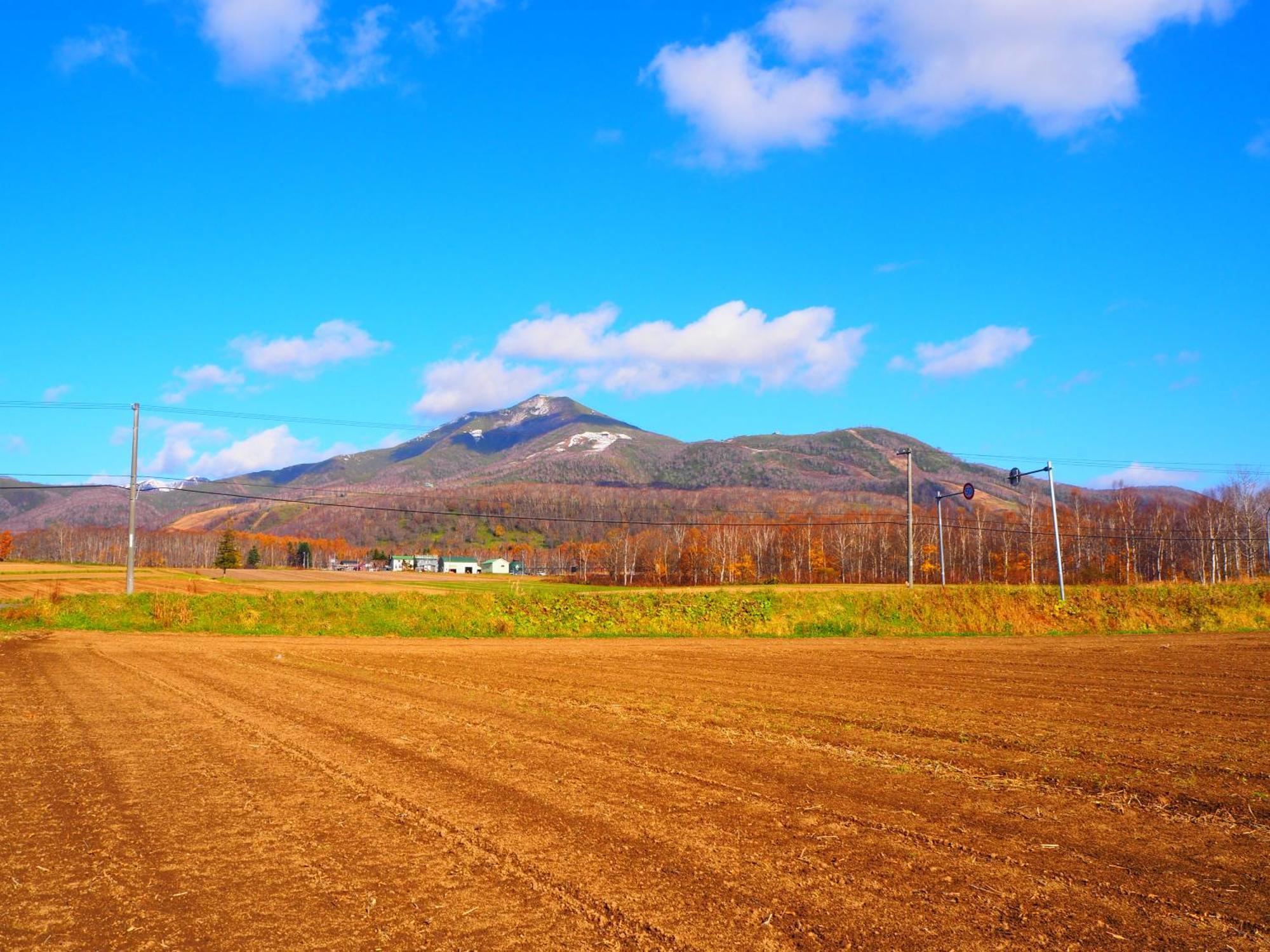 Niseko Highland Cottages Zewnętrze zdjęcie